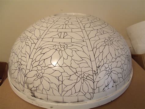 031302955 tax id. . Stained glass lamp molds for sale